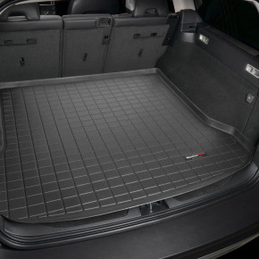    Weathertech  Volvo XC70 2007-,  (40403) 3