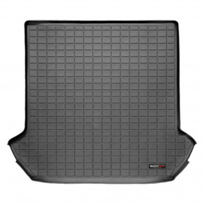    Weathertech Volvo XC90 2003-14,  (40251)