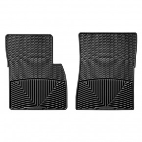    Weathertech  Mercedes-Benz G 1990- ,  (W124)