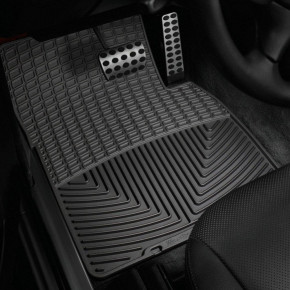    Weathertech  Mercedes-Benz G 1990- ,  (W124) 3