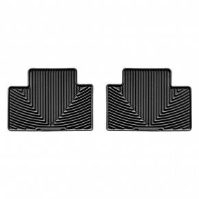    Weathertech  Toyota Prado 120/Lexus GX 470 2003-08, ,  (W136)