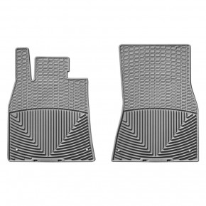    Weathertech  Lexus LS 460 2006- 2WD ,  ,  (W175GR)