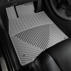    Weathertech  Lexus LS 460 2006- 2WD ,  ,  (W175GR) 3