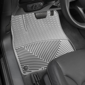    Weathertech  Audi Q7 2016-/Q8 2018- ,  (W376GR)