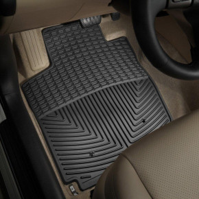    Weathertech  Toyota Rav 4 2005-, ,  (W81) 3