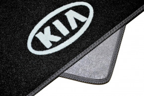     AVTM Kia Rio (2011-) ׸ 5 (BLCCR1272) 3