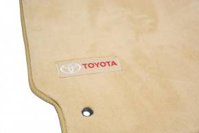    Avtm  Toyota Camry (2006-2011)  Premium (BGLX1611) 9