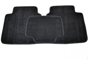     AVTM Toyota Camry (2006-2011) ׸ Premium (BLCLX1612) 8