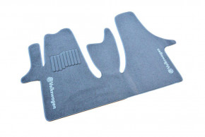    Avtm Volkswagen T5 (2004-) (1+2) /,  1 (GRCR1692)