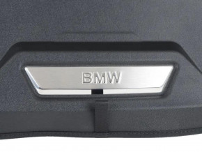    BMW X6 (F16) 2014-,  (51472414589) 3