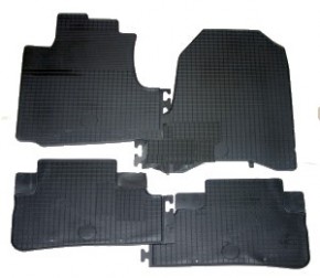    Guzu 156033479 Honda CR-V 2006 