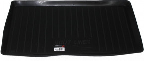    L.Locker  Daewoo Matiz (98-05)  (184010101)