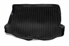    L.Locker  Ford Focus SD (98-04) (102020100)