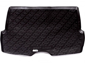    L.Locker  Ford Focus WAG (98-04) (102020300)