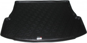    L.Locker  Geely Emgrand X7 (13-) (125060100)