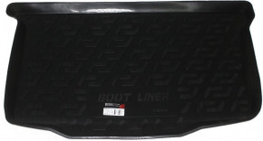    L.Locker  Geely LC Cross (12-)  (125050101) 7