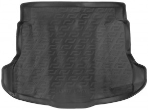    L.Locker  Honda CR-V (RE5) (07-12) (113010200)