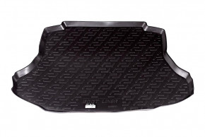    L.Locker  Honda Civic SD (06-12)  (113020101)