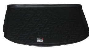    L.Locker Kia Soul (PS) (13-) (103090300)