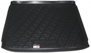    L.Locker Opel Zafira C (12-) 5 (111040200)