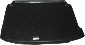    L.Locker Peugeot 308  (13-)  (120070201)