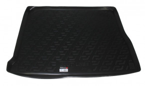    L.Locker Renault Scenic (09-)  (106080101)