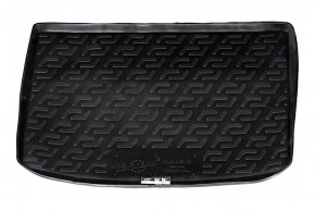    L.Locker Seat Altea Freetrack (07-09) (123010100)