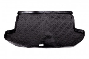    L.Locker Subaru Outback IV (09-) (140030200)