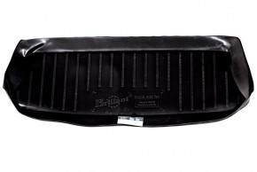    L.Locker Toyota RAV4 3. (00-05) (109040200)