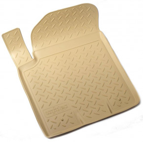    NorPlast  Infiniti QX56/80 (10-) / -  (NPL-Po-33-77B)