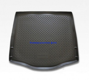    NorPlast  Mazda CX-5 (17-) (NPA00-E55-683) 3