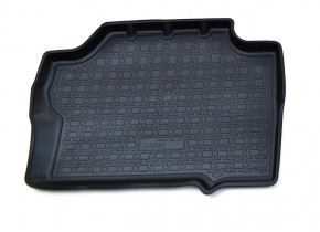    NorPlast  Mitsubishi Pajero sport III (15-) / - (NPA11-C59-703) 5