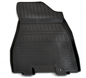    Norplast NPL-Po-61-81  Nissan X-Trail T31 07- 3