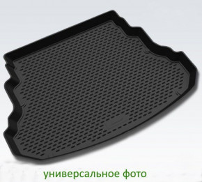    Novline AUDI A6, 2012-, , (), 1 . () (ELEMENT0423B10)