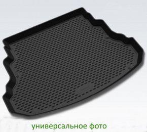   Novline  JEEP Liberty 2002-2007, . () (NLC.24.02.B13)