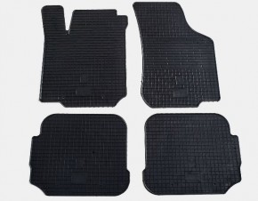    Stingray 1020022 Seat Toledo II, SKODA Octavia I, SKODA Octavia Tour, VW Golf IV, VW Bora, VW NEW BEETLE - 2