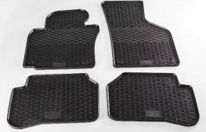    Stingray 1024022 VW Passat B6, B7,  , Tiguan - 2