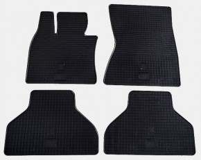    Stingray 1027014 BMW X5 (E70)/X6 (E71) - 4