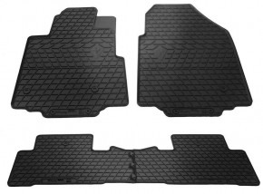    Stingray  Honda Pilot 08- (design 2016) (4 ) (1008084)