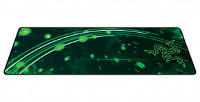  Razer Goliathus Cosmic Extended Speed  (RZ02-01910400-R3M1)