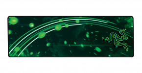  Razer Goliathus Cosmic Extended Speed  (RZ02-01910400-R3M1) 5