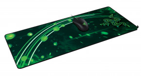  Razer Goliathus Cosmic Extended Speed  (RZ02-01910400-R3M1) 6