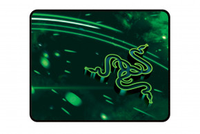  Razer Goliathus Cosmic Large Speed (RZ02-01910300-R3M1) 4