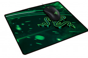  Razer Goliathus Cosmic Large Speed (RZ02-01910300-R3M1) 5