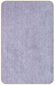    Confetti Miami 80x140 Lilac