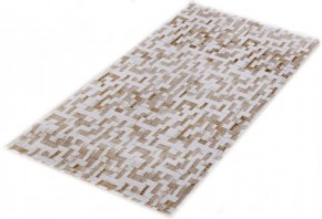    Ege Bella Aspendos 1090 60x100 Beige