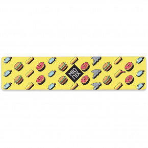  Mionix Longpad French Fries (MNX-05-27006-G)