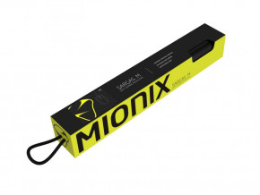  Mionix Sargas M (MNX-04-25001-G) 3