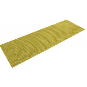   Terra Incognita Sleep Mat ó (4823081505471)