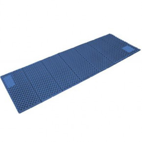   Terra Incognita Sleep Mat Pro  (4823081504948)